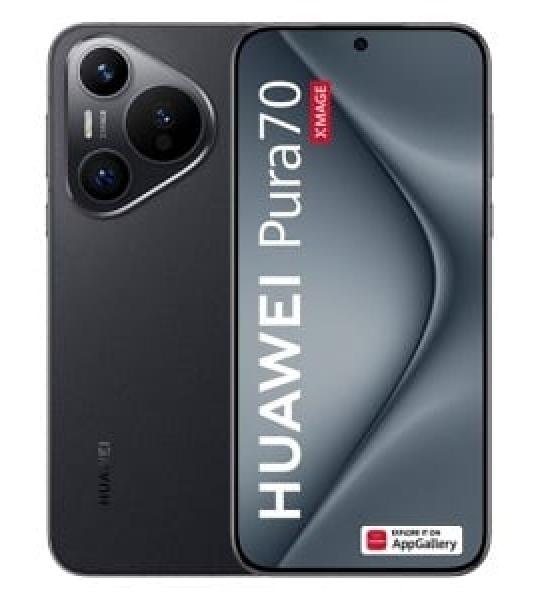 Telefon Huawei Pura 70 256GB