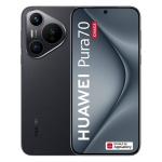 Telefon Huawei Pura 70 256GB