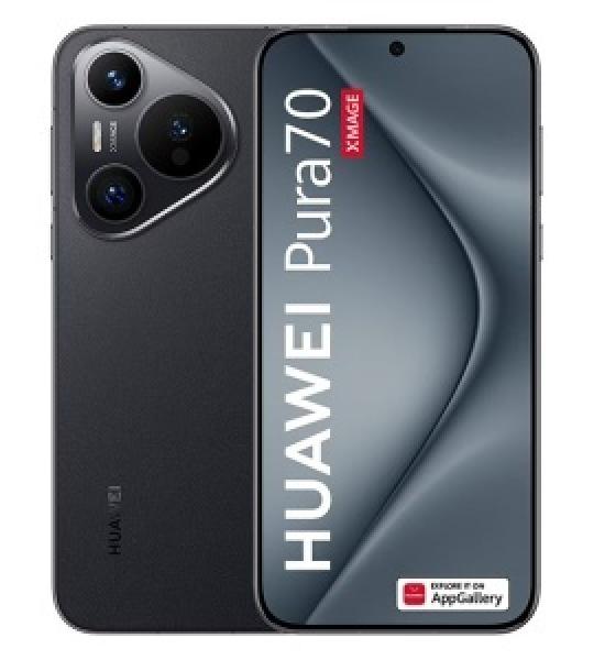 Telefon Huawei Pura 70 256GB