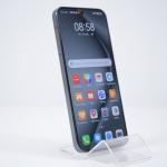 Telefon Huawei Pura 70 256GB