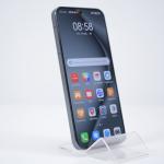 Telefon Huawei Pura 70 256GB