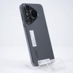 Telefon Huawei Pura 70 256GB