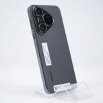Telefon Huawei Pura 70 256GB