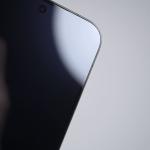 Telefon Huawei Pura 70 256GB