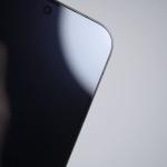 Telefon Huawei Pura 70 256GB