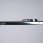 Telefon Huawei Pura 70 256GB