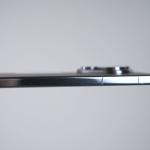 Telefon Huawei Pura 70 256GB