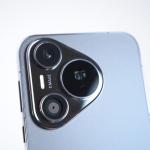 Telefon Huawei Pura 70 256GB