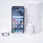 Telefon Huawei Pura 70 256GB