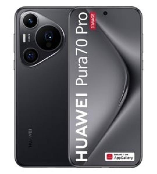 Telefon Huawei Pura 70 Pro 512GB