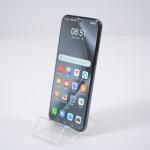 Telefon Huawei Pura 70 Pro 512GB