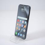 Telefon Huawei Pura 70 Pro 512GB