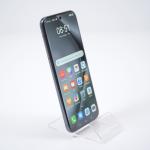 Telefon Huawei Pura 70 Pro 512GB