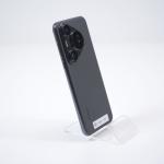 Telefon Huawei Pura 70 Pro 512GB