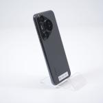 Telefon Huawei Pura 70 Pro 512GB