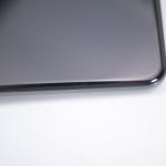 Telefon Huawei Pura 70 Pro 512GB