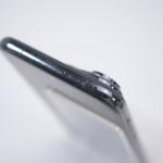 Telefon Huawei Pura 70 Pro 512GB