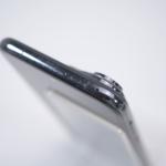 Telefon Huawei Pura 70 Pro 512GB