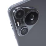 Telefon Huawei Pura 70 Pro 512GB