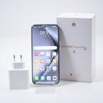 Telefon Huawei Pura 70 Pro 512GB