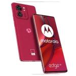 Telefon Motorola Edge 40 256GB