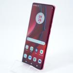 Telefon Motorola Edge 40 256GB