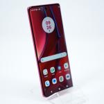 Telefon Motorola Edge 40 256GB