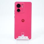 Telefon Motorola Edge 40 256GB