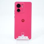 Telefon Motorola Edge 40 256GB