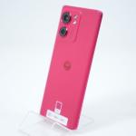 Telefon Motorola Edge 40 256GB
