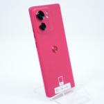 Telefon Motorola Edge 40 256GB