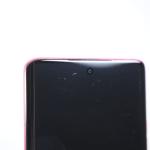 Telefon Motorola Edge 40 256GB