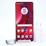 Telefon Motorola Edge 40 256GB