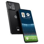 Telefon Motorola Edge 40 Neo 5G 256GB