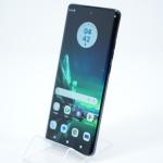 Telefon Motorola Edge 40 Neo 5G 256GB