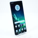 Telefon Motorola Edge 40 Neo 5G 256GB