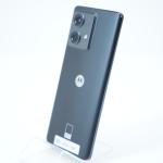 Telefon Motorola Edge 40 Neo 5G 256GB