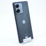 Telefon Motorola Edge 40 Neo 5G 256GB