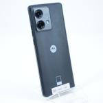 Telefon Motorola Edge 40 Neo 5G 256GB