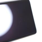 Telefon Motorola Edge 40 Neo 5G 256GB