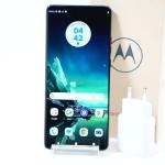 Telefon Motorola Edge 40 Neo 5G 256GB