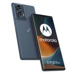 Telefon Motorola Edge 50 Fusion 256GB