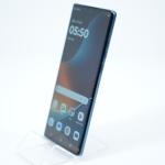 Telefon Motorola Edge 50 Fusion 256GB