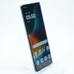 Telefon Motorola Edge 50 Fusion 256GB