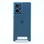 Telefon Motorola Edge 50 Fusion 256GB