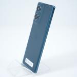 Telefon Motorola Edge 50 Fusion 256GB