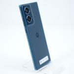 Telefon Motorola Edge 50 Fusion 256GB