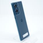 Telefon Motorola Edge 50 Fusion 256GB