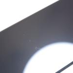 Telefon Motorola Edge 50 Fusion 256GB