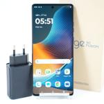 Telefon Motorola Edge 50 Fusion 256GB